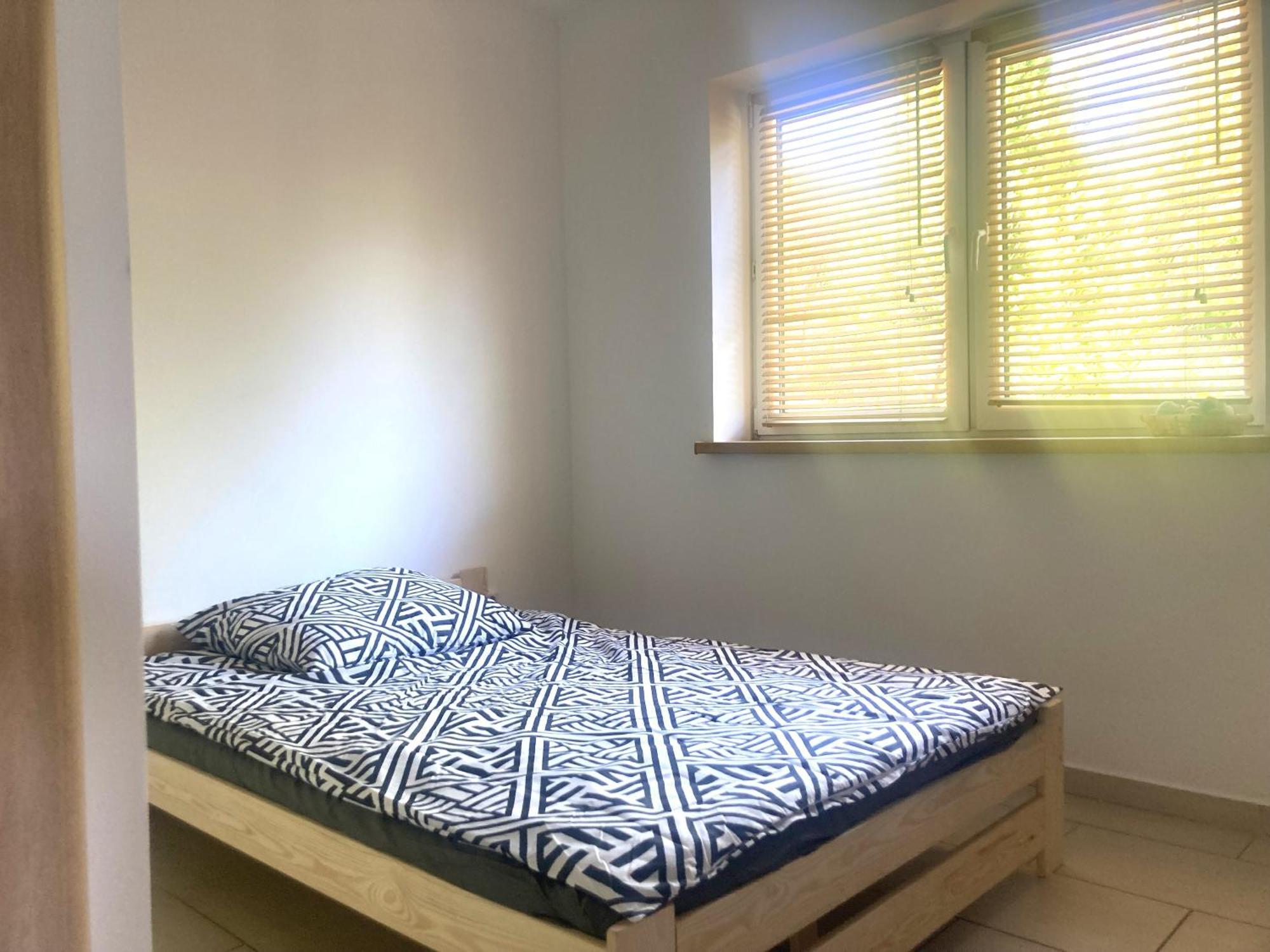 Tymi3 Dom Na Wzgorzu Przy Stoku Villa แชมิตช์ ภายนอก รูปภาพ