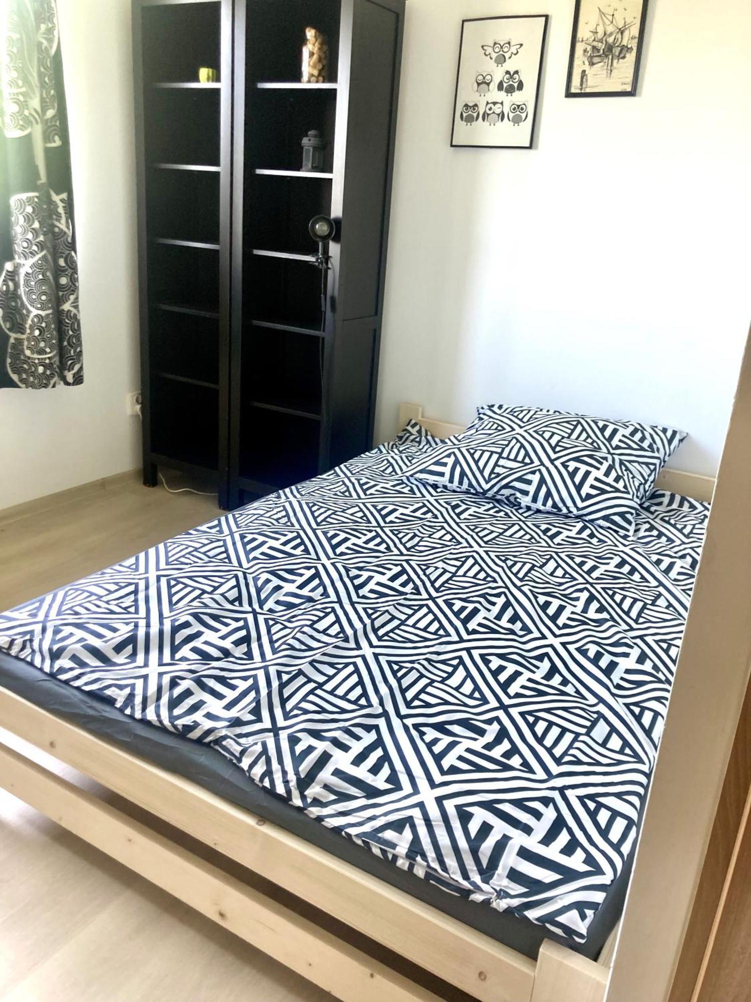 Tymi3 Dom Na Wzgorzu Przy Stoku Villa แชมิตช์ ภายนอก รูปภาพ